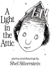 A Light in the Attic