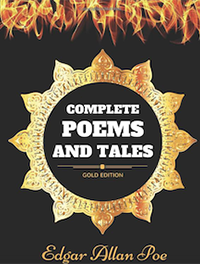 The Complete Tales & Poems